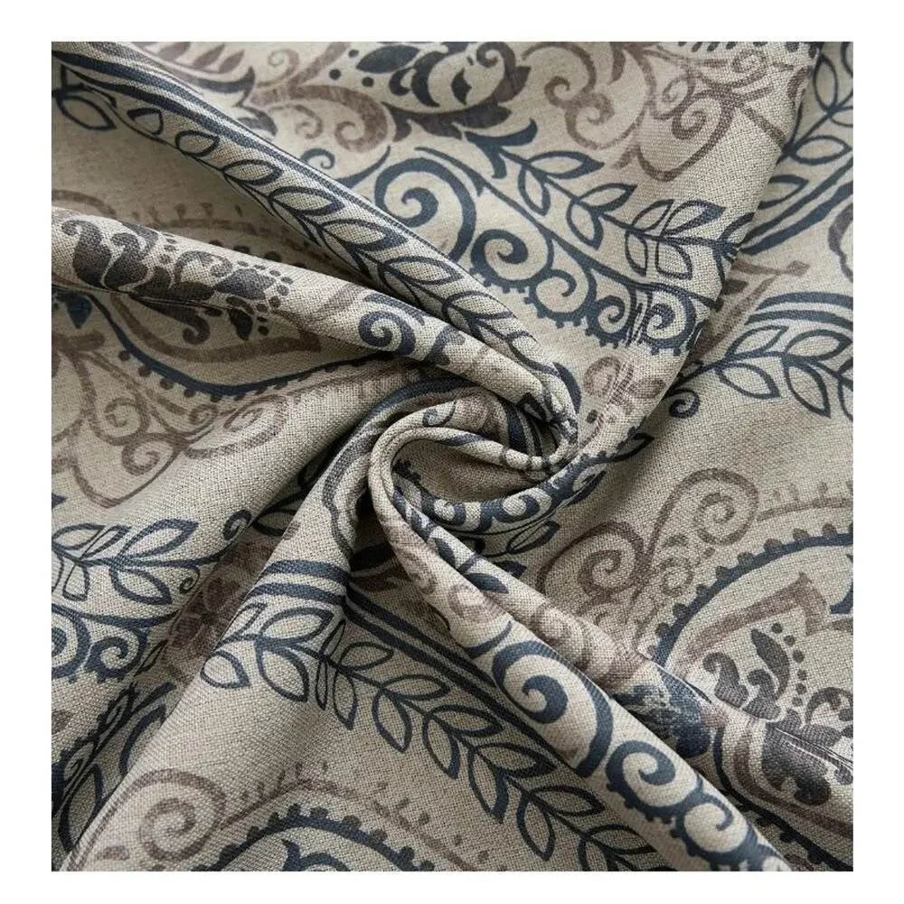 Unbranded these linen